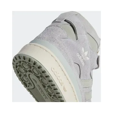adidas-forum H04354