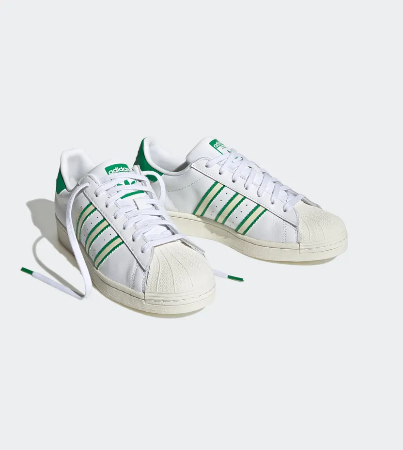 adidas-superstar GX9878