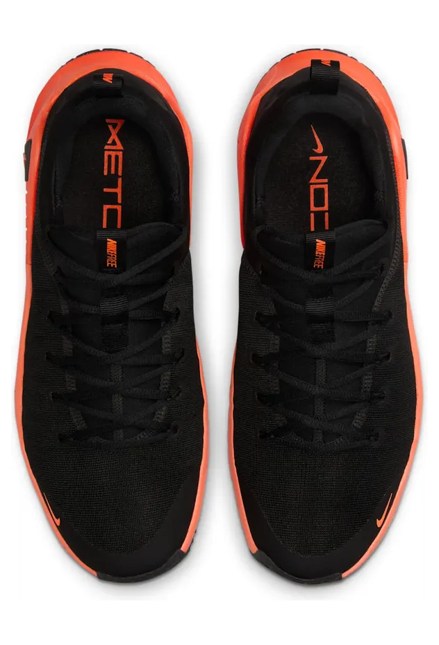 nike-free FJ7127-004