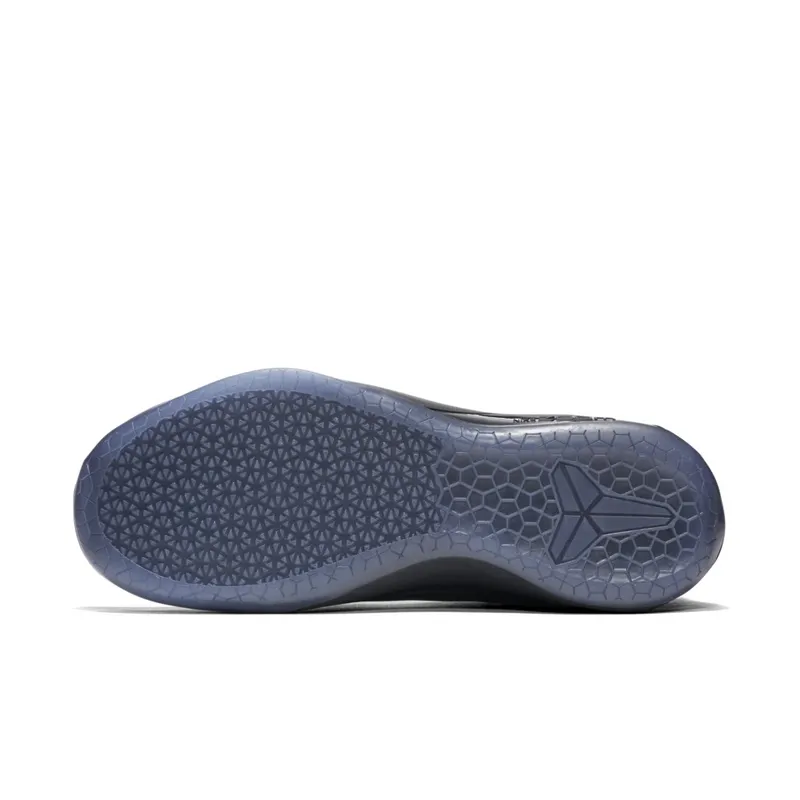 Nike Kobe A.D. EP Black Mamba (852427-064)