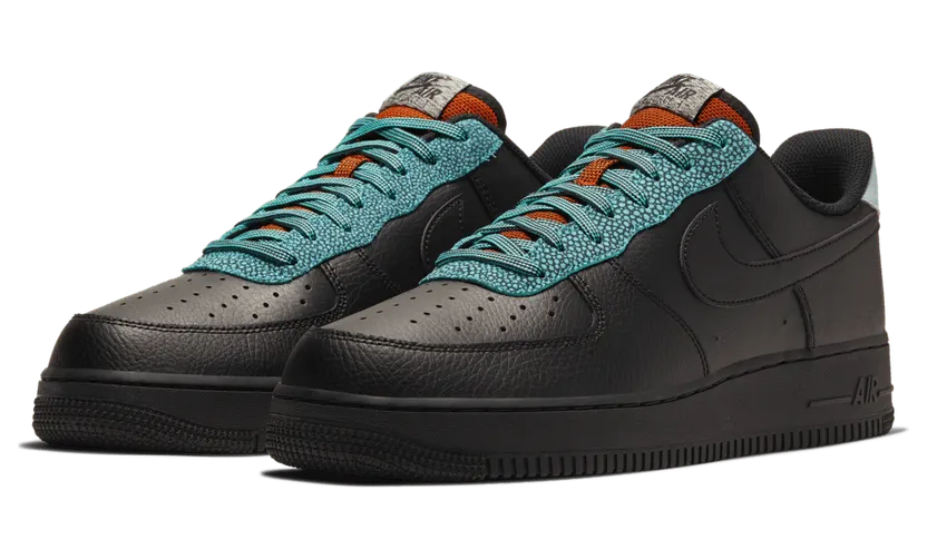 nike-air-force CK4363-001