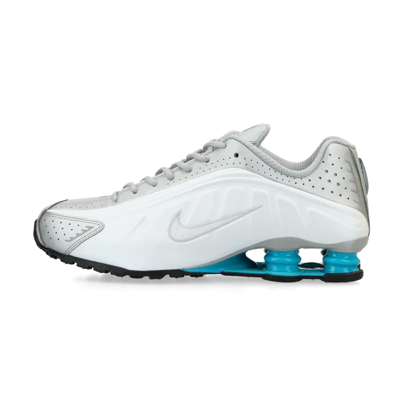 Nike Shox R4 HQ1988-005