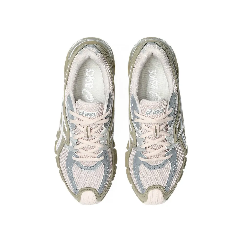 ASICS GEL-SD-LYTE “Pink Cloud / Driftwood” (1203A886-700)