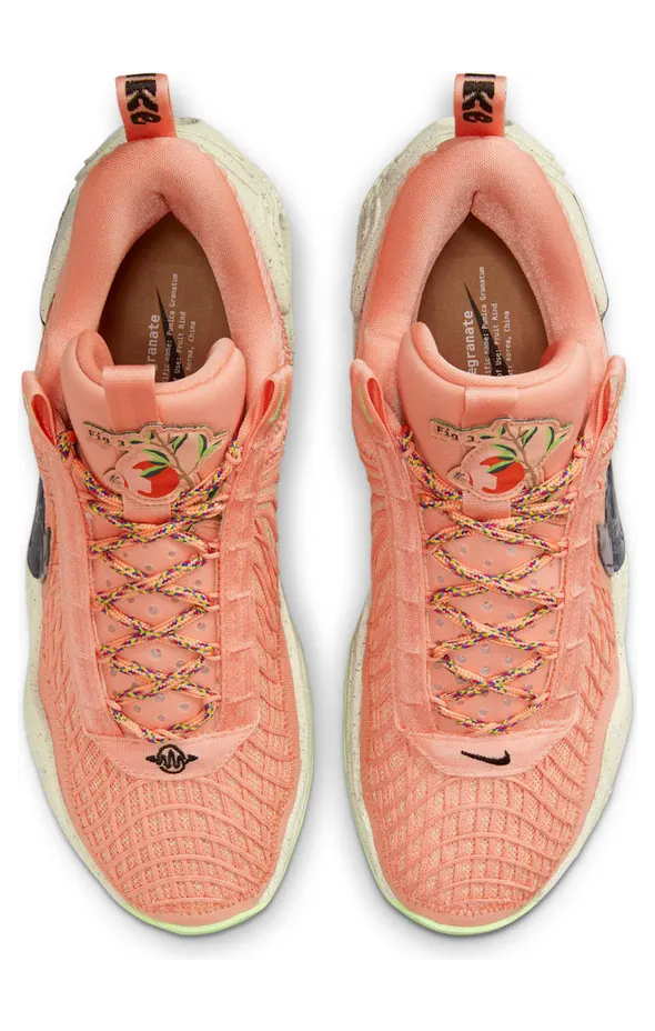 nike-cosmic-unity DA6725-800
