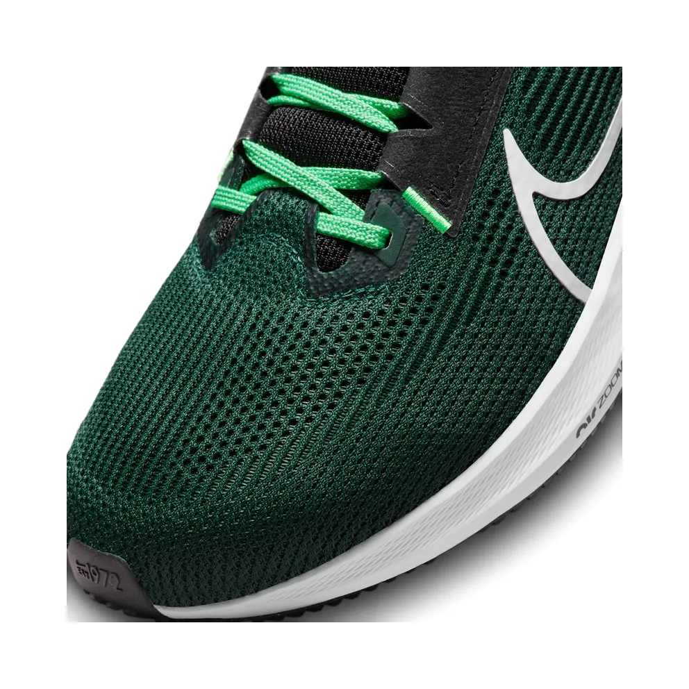 Nike Air Zoom Pegasus 40 Liverpool FC (FN5024-300)