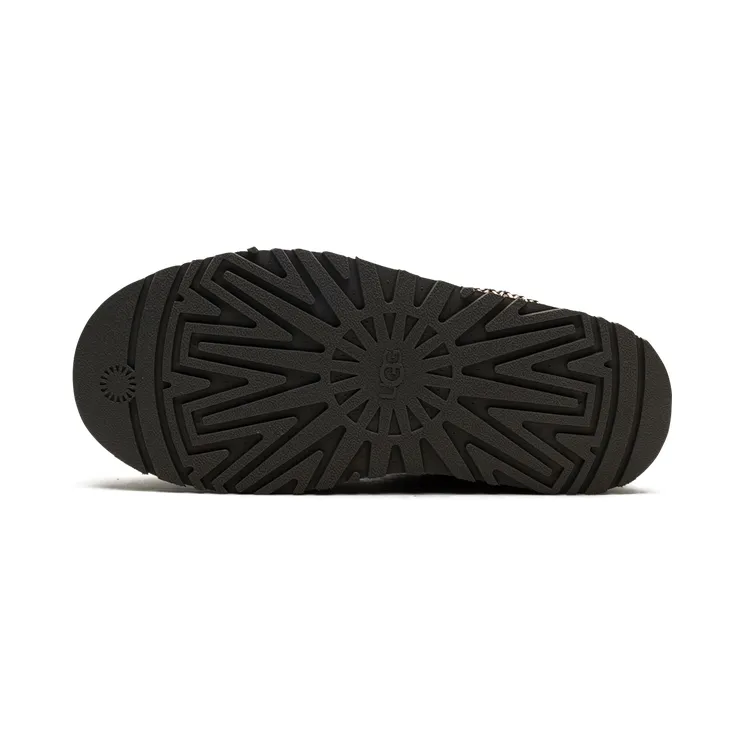ugg-tazz-slipper 1143776K-HCK