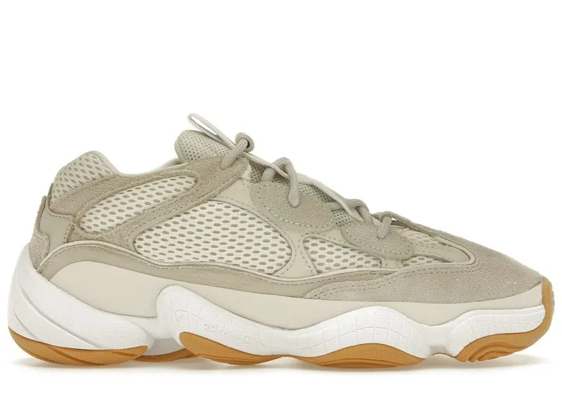adidas Yeezy 500 Stone Taupe (ID1600)