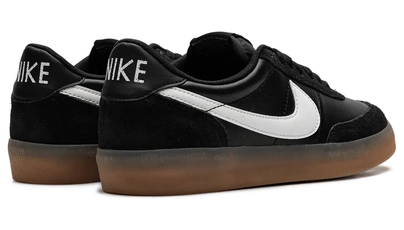 nike-killshot FZ5630-001