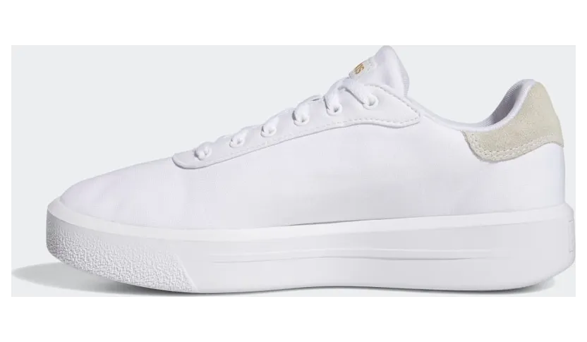adidas-court GZ1689