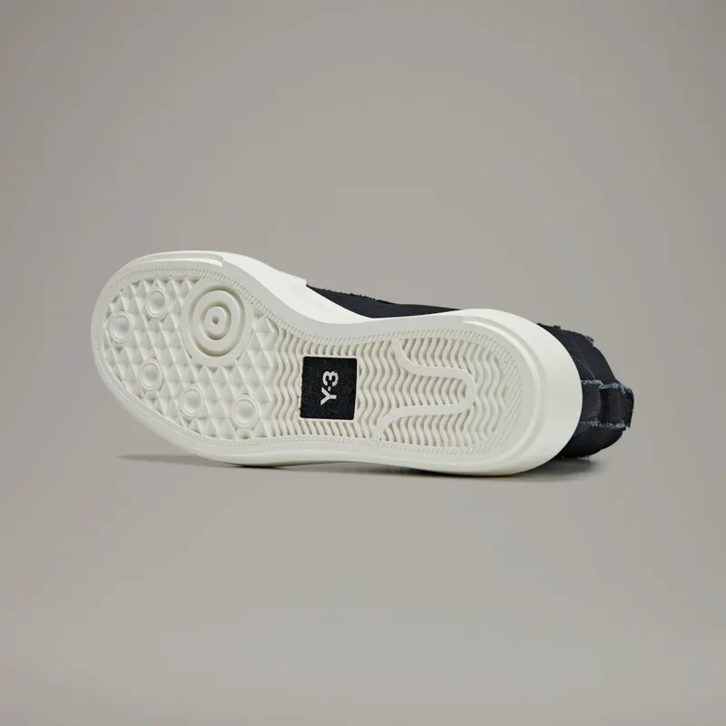 adidas-nizza-hi IF7791