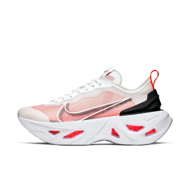 Nike ZoomX Vista Grind ‘Bright Crimson’ (2019) (BQ4800-100)