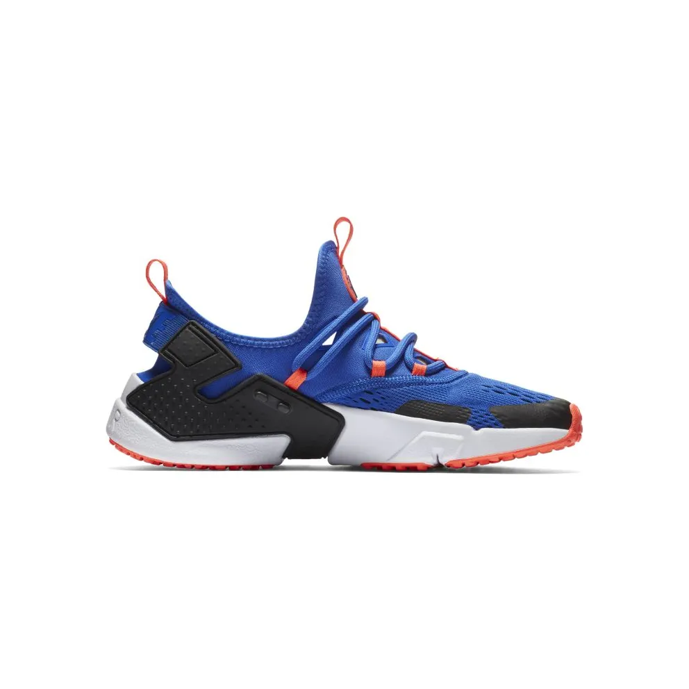 Nike Air Huarache Drift Racer Blue Racer Blue/Racer Blue-Black (AO1133-400)