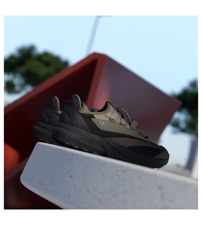 adidas-lightblaze HP6929