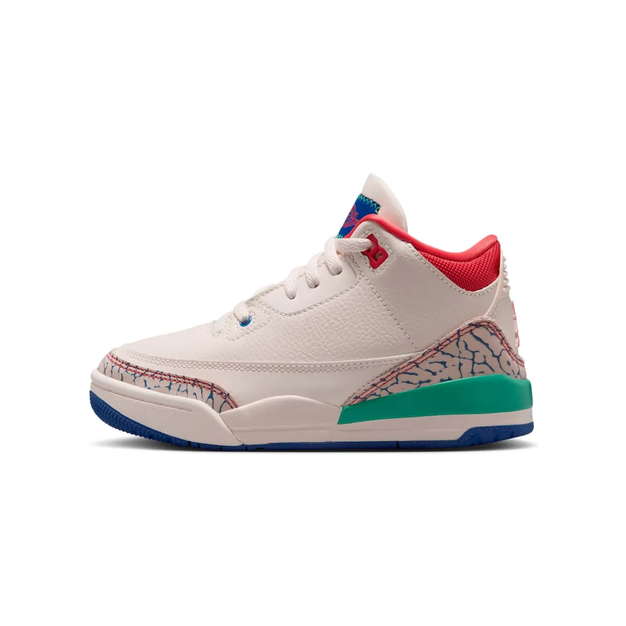 jordan-air IO2074-100