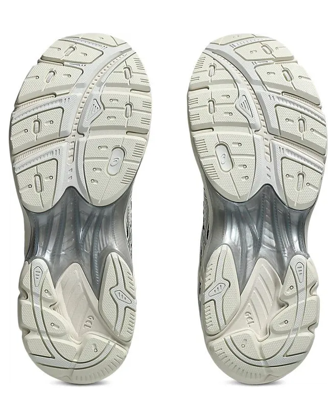 asics-gt-2160 1203A275-120