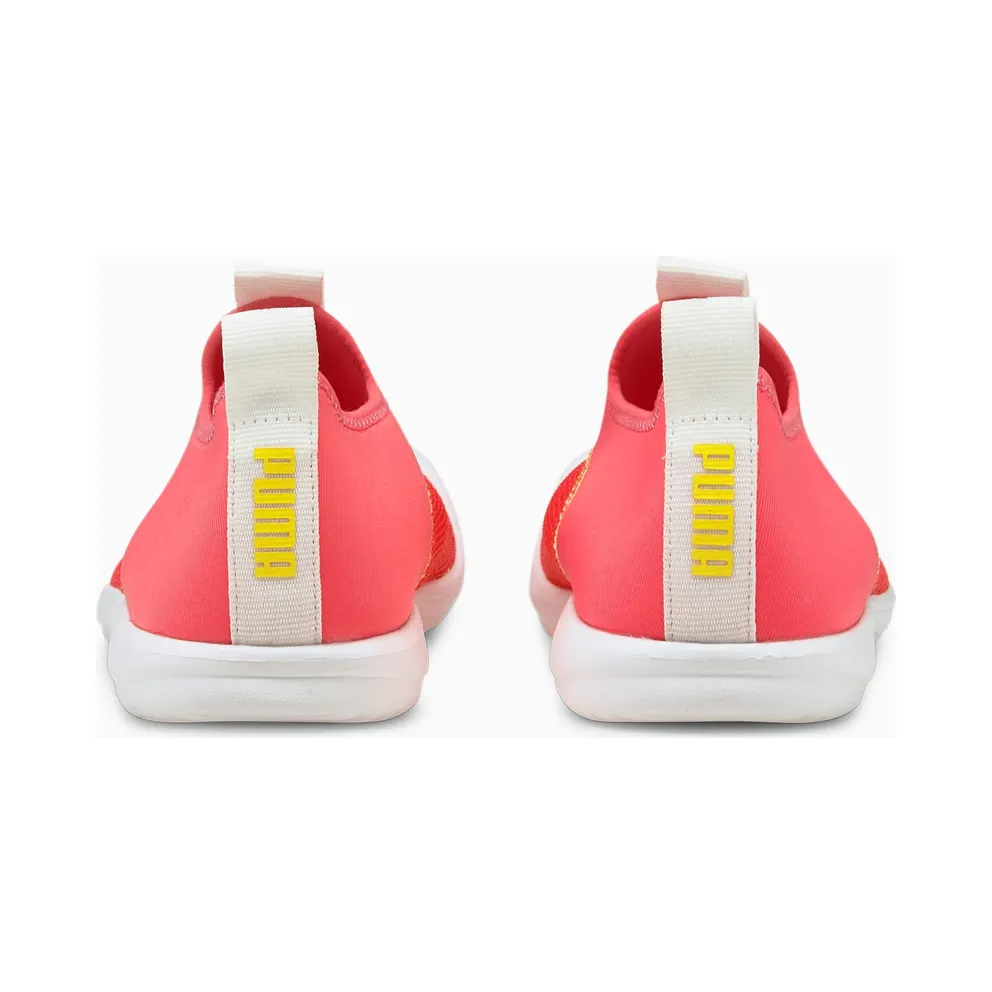 Puma Aquacat Shield Sandals Kids (374860-03)