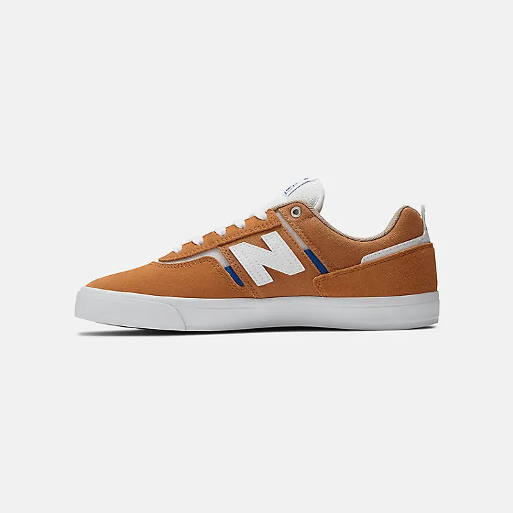 new-balance-numeric NM306CRY