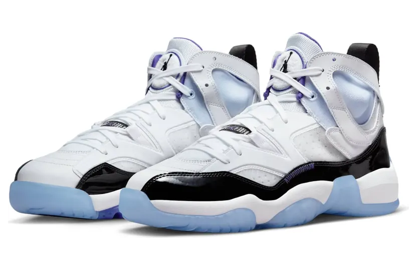 nike-jumpman-two-trey DO1925-100