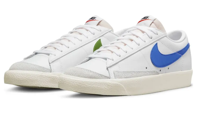 nike-blazer DA6364-107