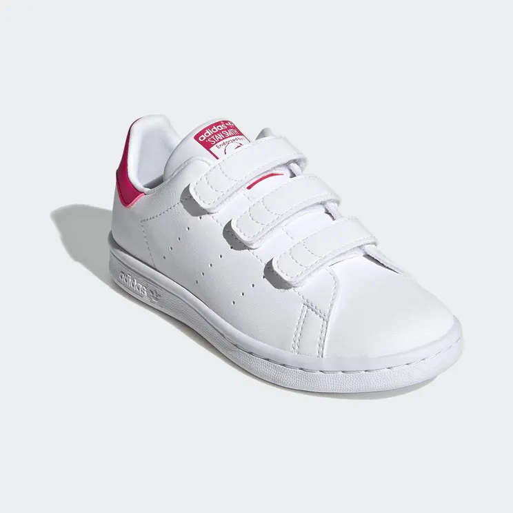 adidas-stan-smith FX7540