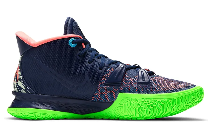 nike-kyrie-7 CQ9326-401