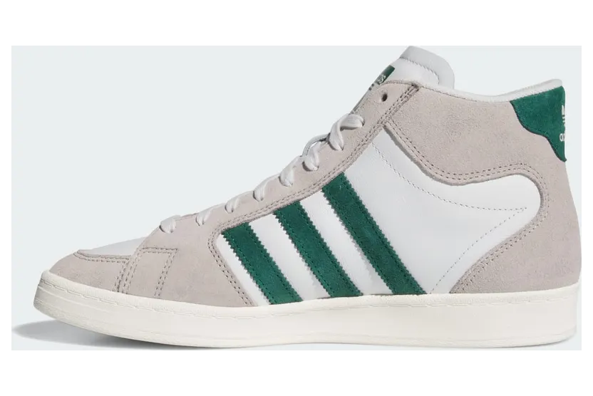 adidas-superskate JH8155