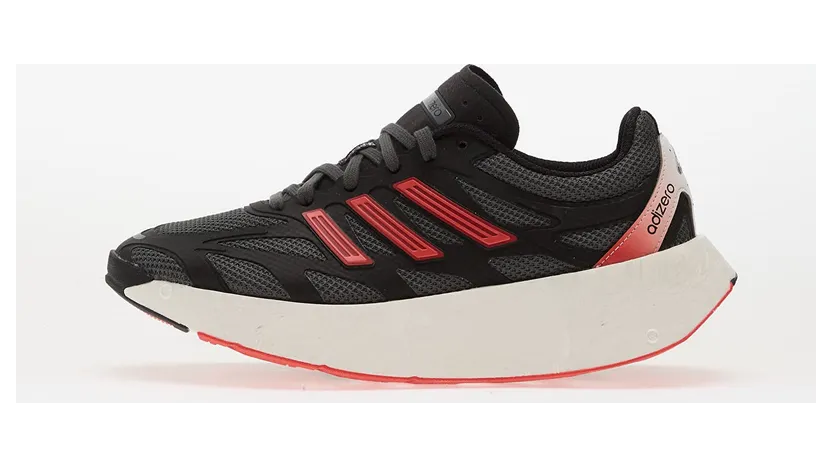 adidas-adizero JS3702