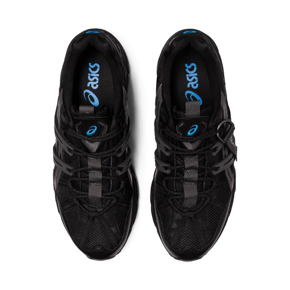 Asics GEL-SONOMA 15-50 Black/Obsidian Grey (1201A688.001)