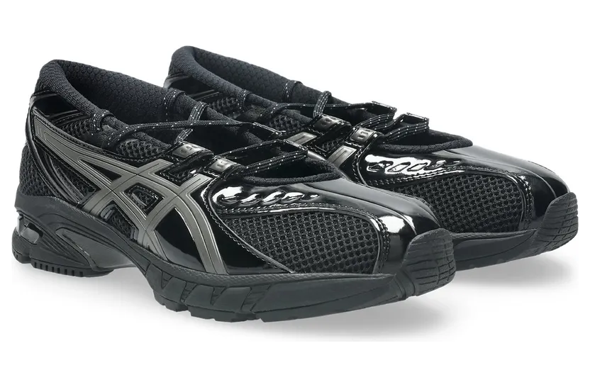 asics-gel-ds 1203B057-001