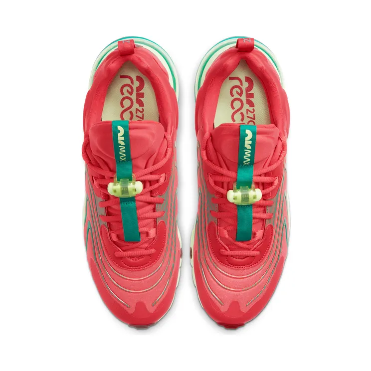 nike-air-max CJ0579-600