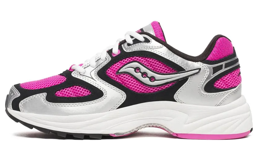 saucony-sneaker S70899-7