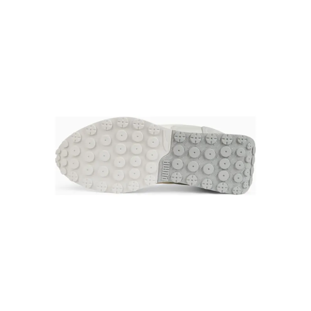 Puma Rider FV Block Grey/White (38862301)