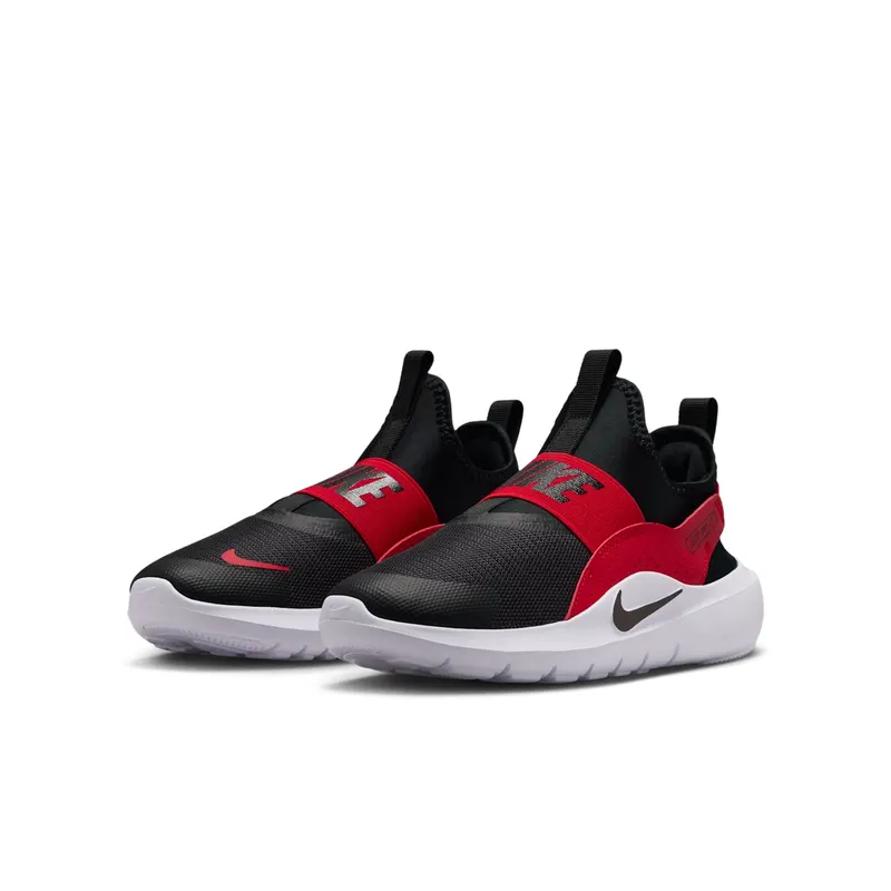 Nike Flex Runner Red (IF2893-606)