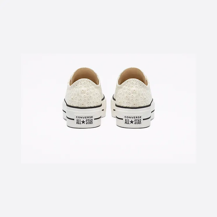 converse-chuck-taylor-all-star 571281C