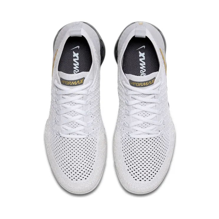 nike-air-vapormax 942843-010