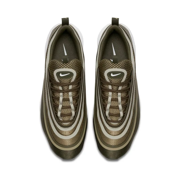 nike-air-max 918356-301