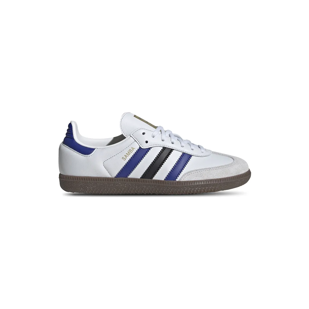 adidas-samba IH5580