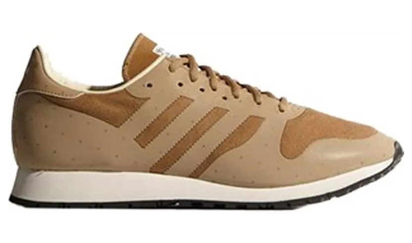 adidas-sneaker B26087