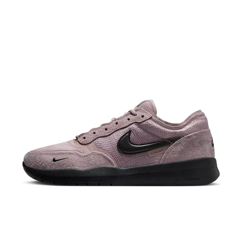 Nike SB PS8 Light Violet Ore Black (FV8493-201)