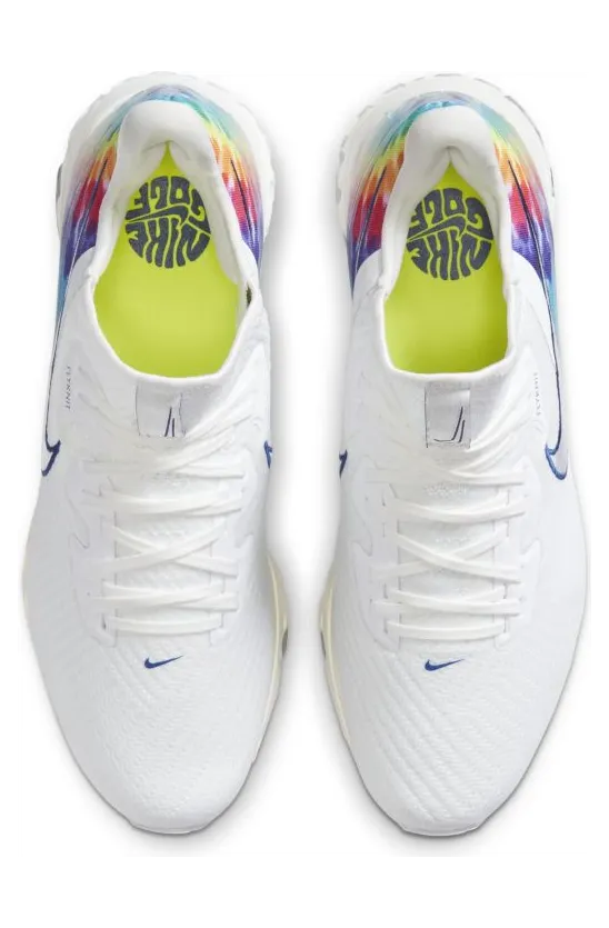 nike-air-zoom CT3732-100