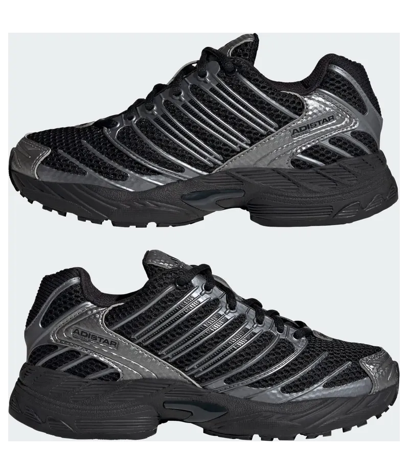 adidas-sneaker KI8666