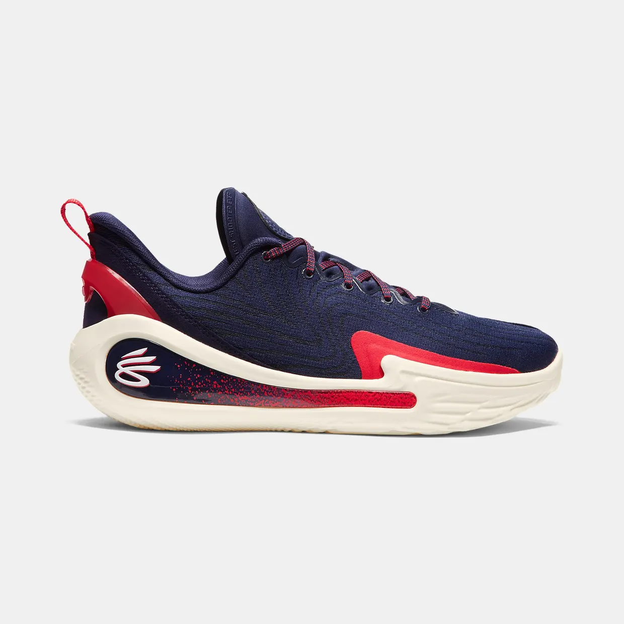 under-armour-curry-1 6000198-410