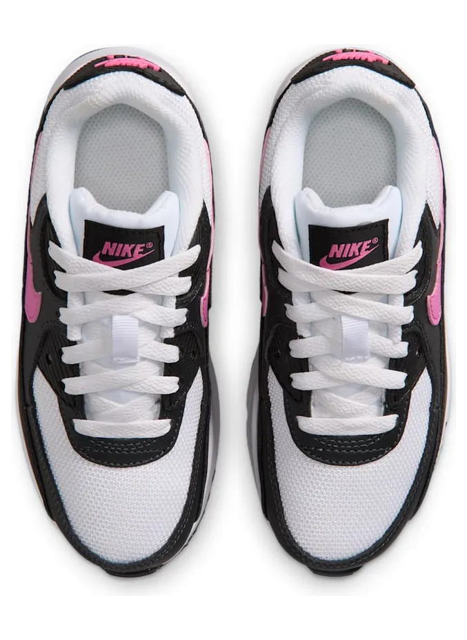 nike-air-max IR2963-104