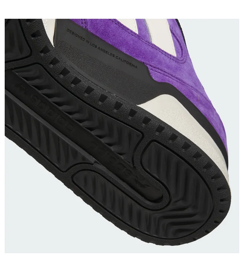 adidas-forum JP8711