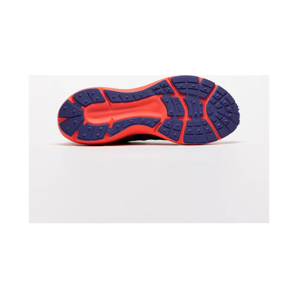Veja Condor Purple