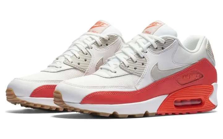 nike-air-max 616730-113