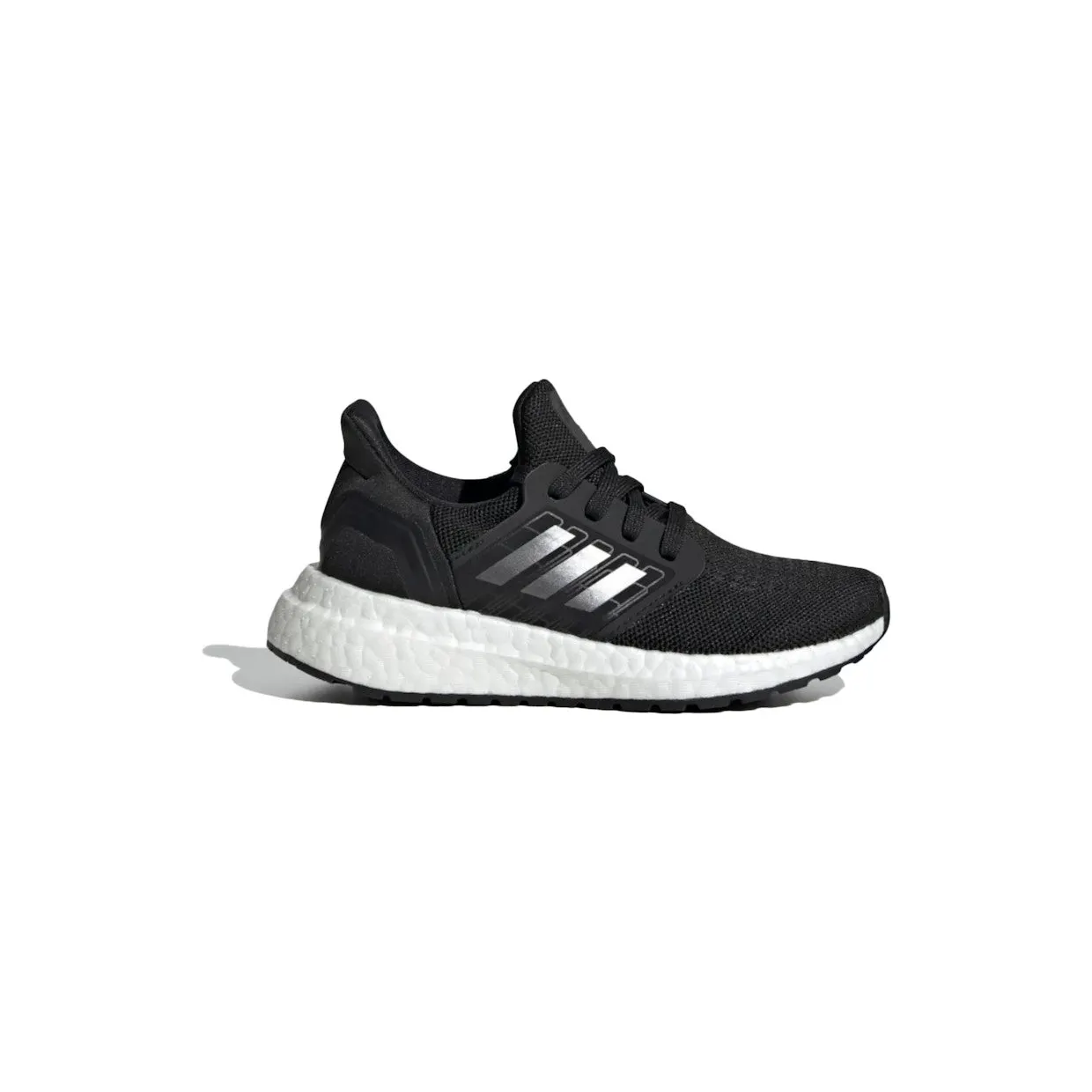 adidas-ultraboost EG4826