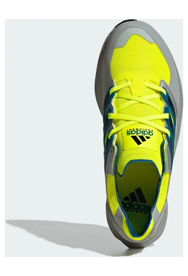 adidas-eqt JR1166