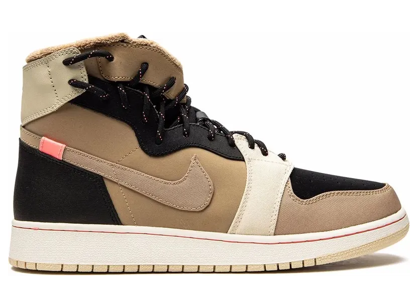 air-jordan-1 BQ6481