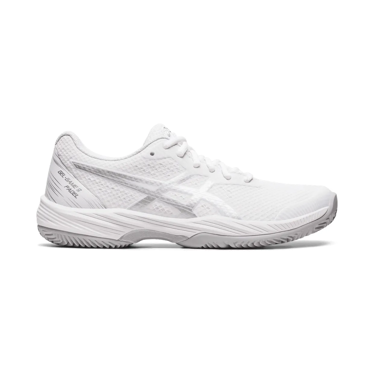 asics-gel-game 1042A210.100